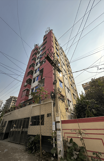 jononee builders | jononee 11