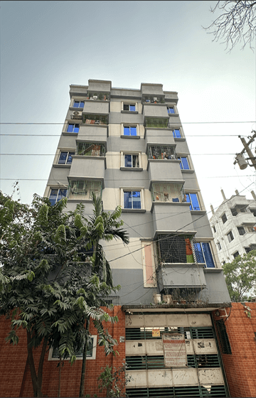 jononee builders | jononee 4