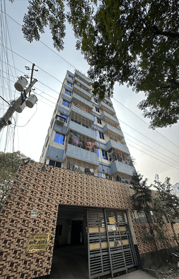 jononee builders | jononee 5