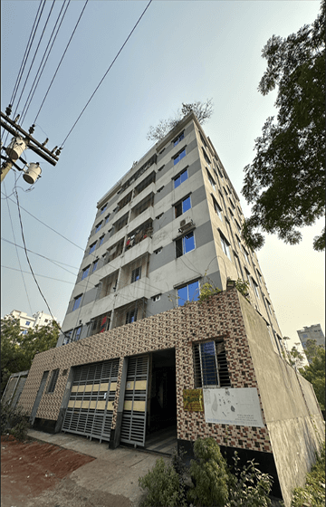 jononee builders | jononee 7