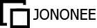 jononee builders
