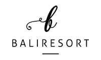 jononee builders