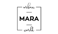jononee builders
