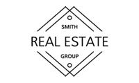 jononee builders