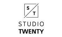 jononee builders