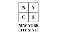 jononee builders