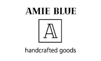 jononee builders