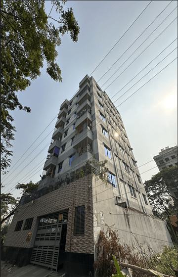 jononee builders | jononee 12