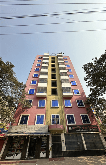 jononee builders | jononee 14