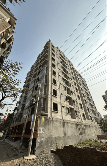 jononee builders | jononee 15