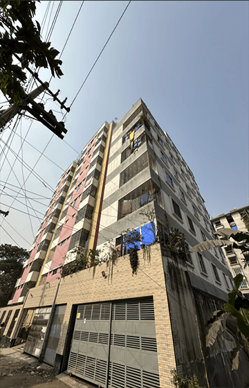 jononee builders | jononee 16