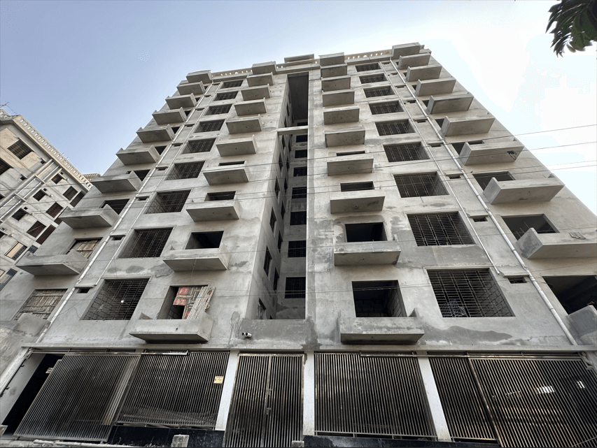 jononee builders | jononee 20
