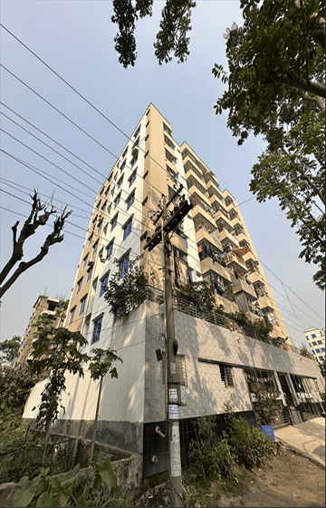 jononee builders | jononee 21