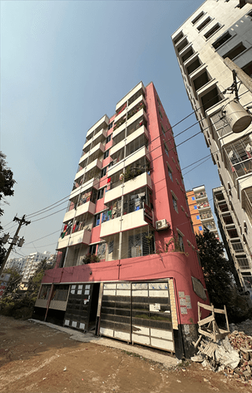 jononee builders | jononee 25