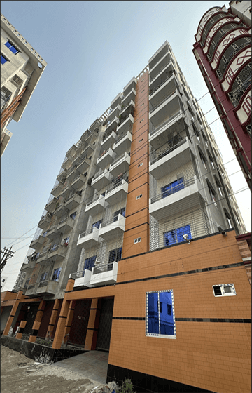 jononee builders | jononee 26