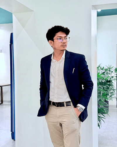 jononee builders