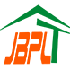 jononee builders limited