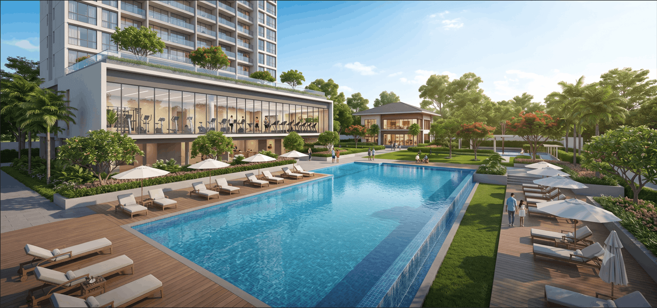 jononee builders